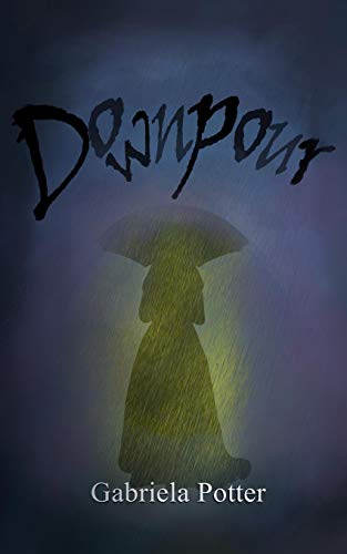 Downpour: Volume 1