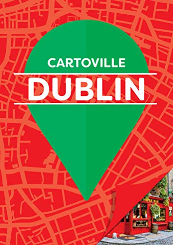 Dublin (Cartoville)