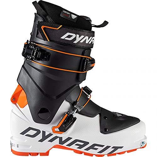 Dynafit Speed Touring Boots 26.5