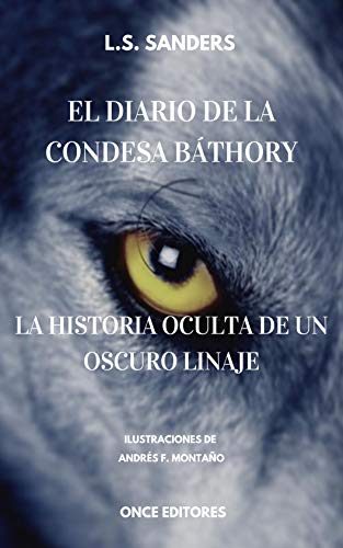 El Diario de la Condesa Báthory: La Historia Oculta de un Oscuro Linaje