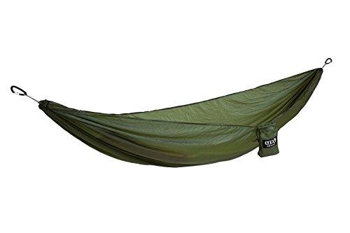 ENO Sub7 Hammock Lichen