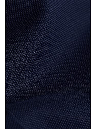 Esprit 990Ee2G301 Blazer, Dark Blue, 54 para Hombre