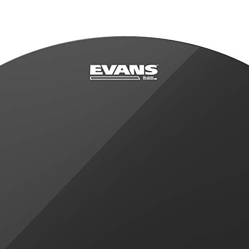 Evans Tt08Chr 72045 Vallejo Game Color Negro Car Parches