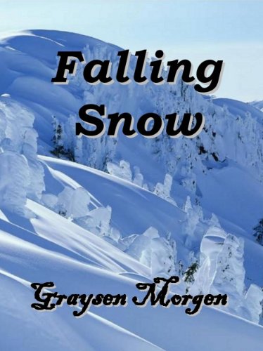 Falling Snow (English Edition)
