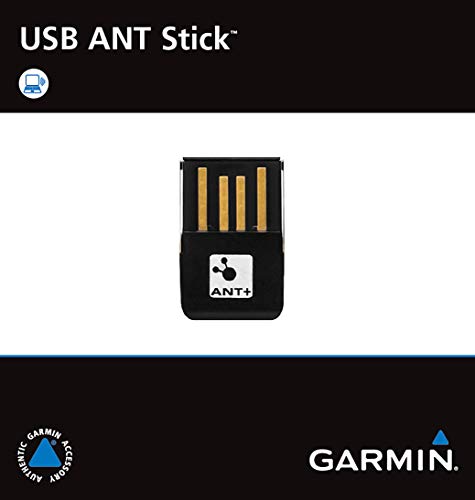 Garmin 010-01058-00 - Tarjeta ANT compacta (accesorio para GPS)