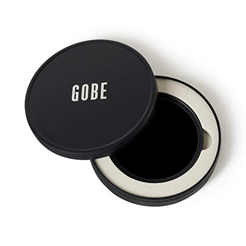 Gobe - Filtro para Objetivo ND 52 mm ND1000 (10 Pasos) (2Peak)