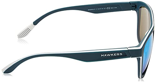 HAWKERS · Gafas de sol