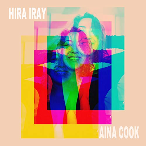 Hira Iray