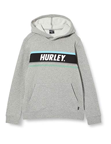 Hurley B Sporty Stripe