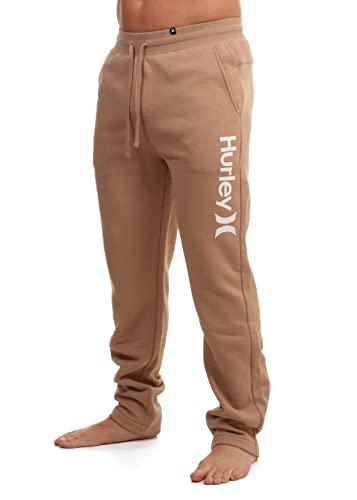Hurley M OAO Track Pant