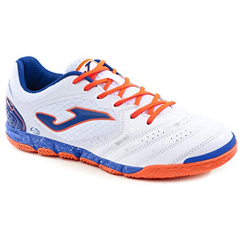 Joma Chaussures Liga 5 802 IN