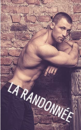 La randonnée : Gays (French Edition)