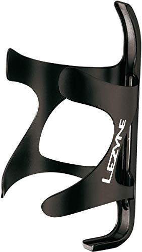 LEZYNE A1112391 Bottle Holder Accesorio para Bicicleta - Accesorios para Bicicletas