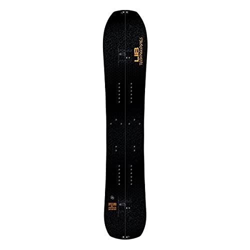 LIB Tech Split BRD - Tabla de snowboard