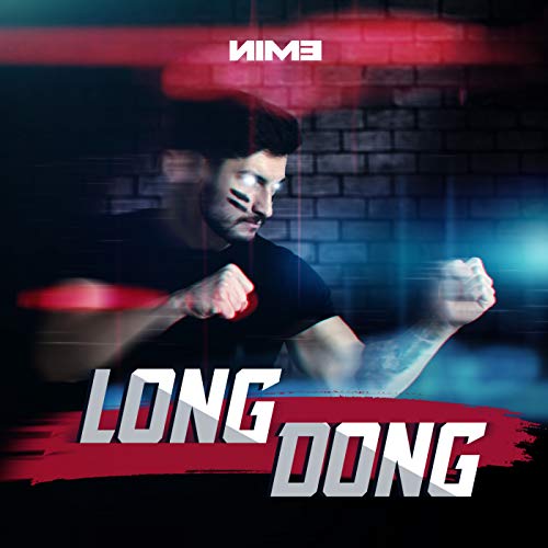 Long Dong [Explicit]