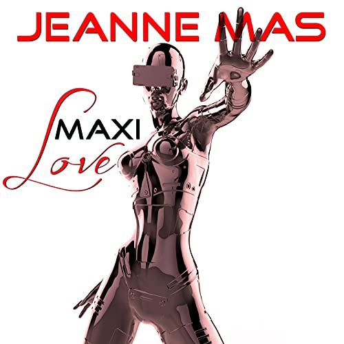 Maxi Love