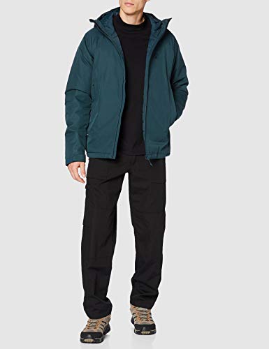 MILLET Fitz Roy Insulated Jacket
