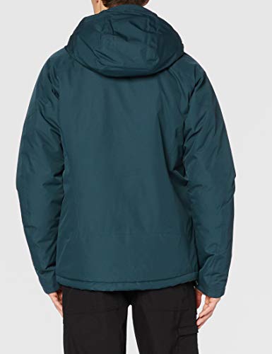 MILLET Fitz Roy Insulated Jacket