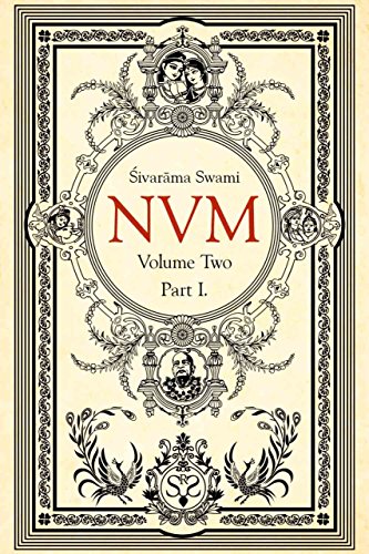 Nava-vraja-mahimā — Volume Two, Part One (Nava-vraja-mahimā Volume Two Book 1) (English Edition)