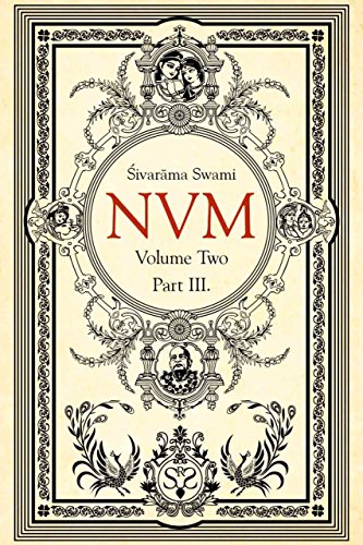 Nava-vraja-mahimā — Volume Two, Part Three (Nava-vraja-mahimā Volume Two Book 3) (English Edition)
