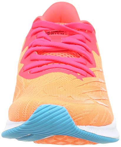 New Balance FuelCell Prism Women's Zapatillas para Correr - SS21-39