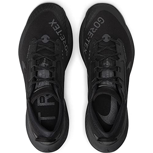 Nike Pegasus Trail 3 - Zapatillas de senderismo para hombre