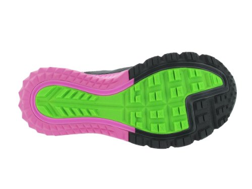Nike Zoom Wildhorse las zapatillas de running