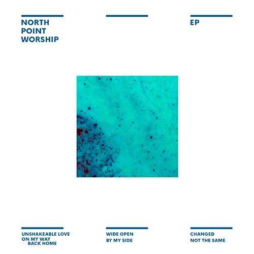 North Point Worship