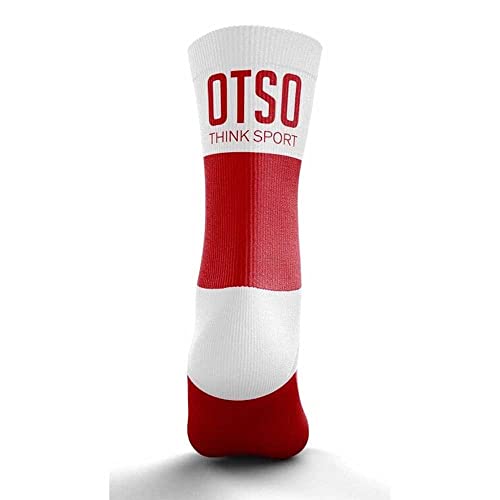 Otso Multisport Mid Socks EU 35-39