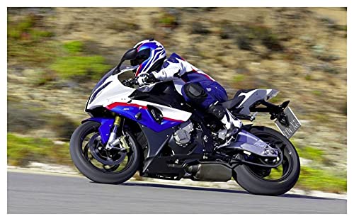 Palanca Freno Embrague Para S&wift Motorcycle Handbrake Ajustable plegable de freno ajustable palancas de embrague para B-K&ing 2008-2009-2010-2011-2012 (Color : 5)