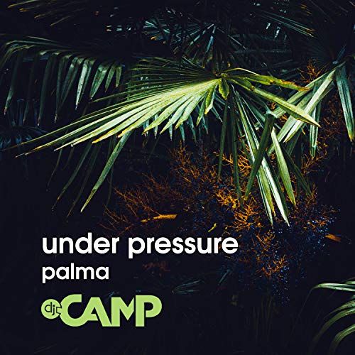 Palma (Original Mix)