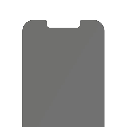 PanzerGlass - Protector de pantalla para iPhone 13 Pro Max 2021 (6,7")
