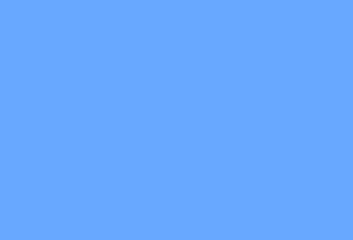 Pintura Piscinas al Clorocaucho Azul/Blanco (5Kg, Azul H 24) Envío GRATIS 24h.