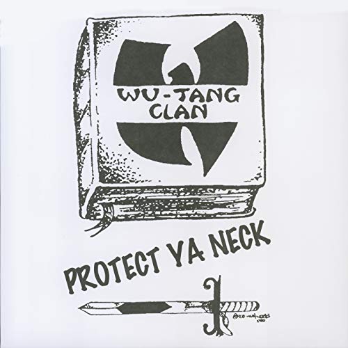 Protect Ya Neck [Explicit]