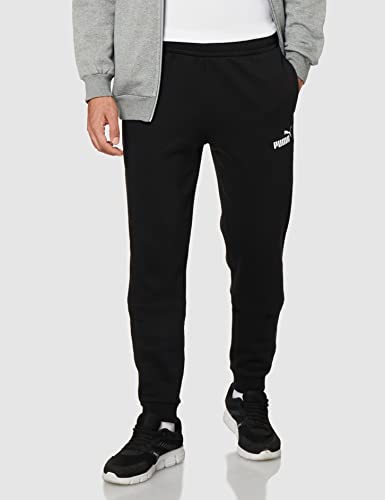 PUMA Chándal marca modelo Clean Sweat Suit FL