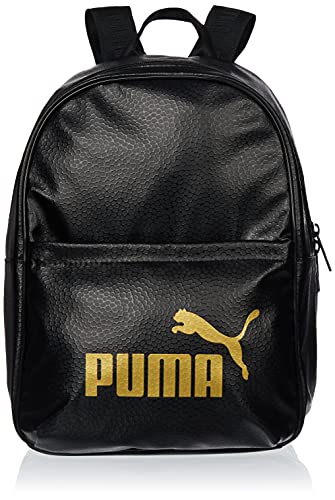 Puma Mochila Core Up Backpack