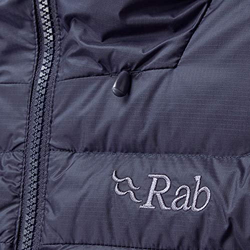 RAB Axion Jacket