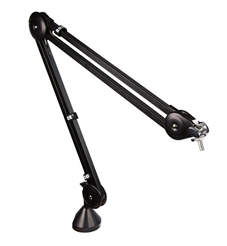RØDE PSA1 - Accesorio para micrófono