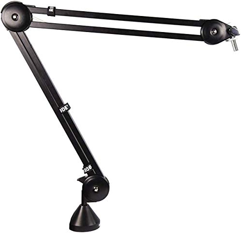 RØDE PSA1 - Accesorio para micrófono