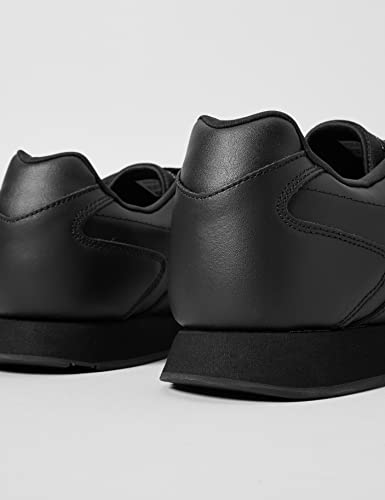 Reebok Royal Glide - Zapatillas para hombre, Color negro., 36 EU
