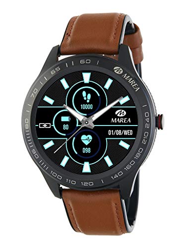 Reloj Marea Hombre Smart Watch B60001/5