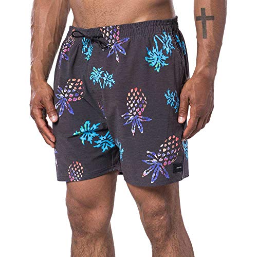 RIP CURL Tropical Vibes 16 Volley XXL