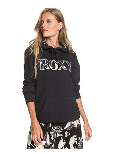 Roxy - Suadera con Capucha para Mujer