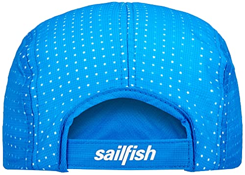 Sailfish Cooling Cap One Size