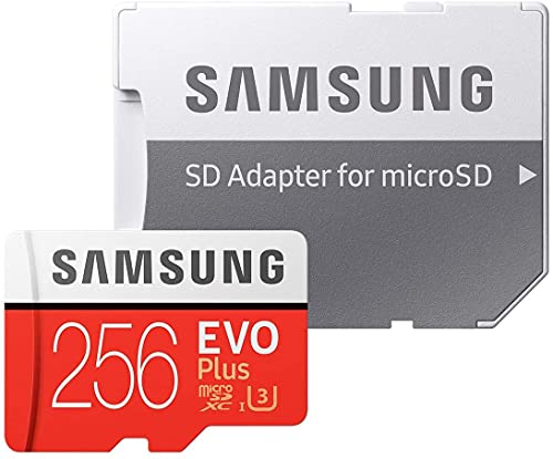 SanDisk Extreme - Tarjeta de memoria 64GB microSDXC para móvil, tablets y cámaras MIL + adaptador SD + Rescue Pro Deluxe, velocidad de lectura hasta 100 MB/s, velocidad de escritura hasta 60 MB/s