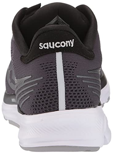 Saucony Ride 14 Women's Zapatillas para Correr - AW21-41