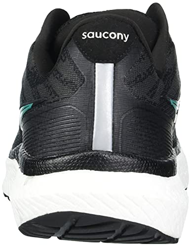 Saucony Triumph 19 Women's Zapatillas para Correr - AW21-38