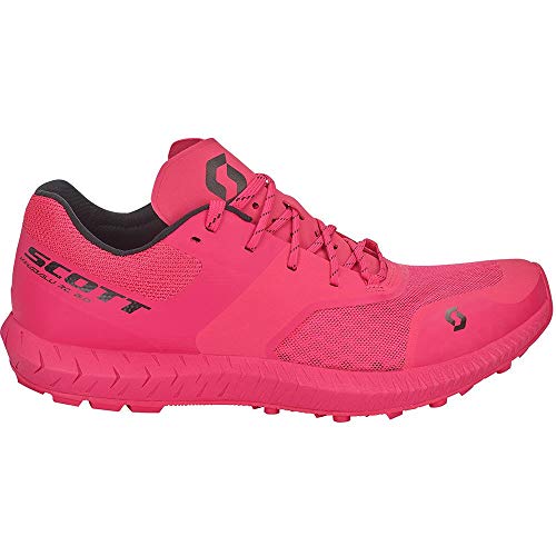 Scott Kinabalu Rc 2.0 Trail Running Shoes EU 40 1/2