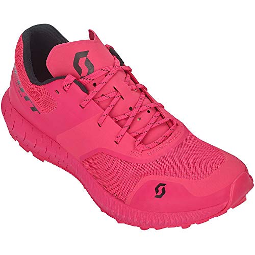 Scott Kinabalu Rc 2.0 Trail Running Shoes EU 40 1/2