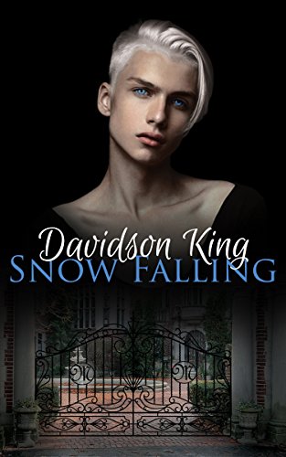 Snow Falling (Haven Hart Book 1) (English Edition)